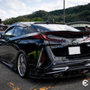 お菓子deいいね（PickUp Cars 2021）
