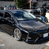 お菓子deいいね（PickUp Cars 2021）