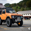 お菓子deいいね（PickUp Cars 2021）