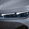 BMW iX xDrive50