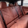 BMW iX xDrive50