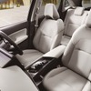 日産 ノート X エアリーグレーエディション（内装色：エアリーグレー）