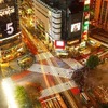 個人間カーシェアサービス「エニカ」と定額制回遊型住み替えサービス「ツギツギ」が提携