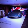 アストンマーティン・ヴァルハラ