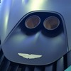 アストンマーティン・ヴァルハラ