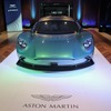 アストンマーティン・ヴァルハラ