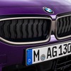 BMW 2シリーズ・クーペ 新型の「M240i xDrive」