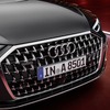 アウディ A8 L 改良新型