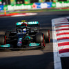 F1メキシコGP