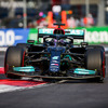 F1メキシコGP