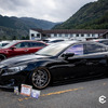 PickUp Cars 2021