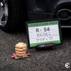 PickUp Cars 2021