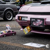 PickUp Cars 2021