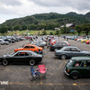 PickUp Cars 2021