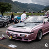PickUp Cars 2021