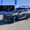 トーヨータイヤ　独自開発の最新シミュレーターを使った啓発イベントを開催