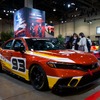 SEMA.SHOW 2021