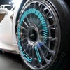 SEMA.SHOW 2021