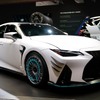 SEMA.SHOW 2021