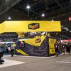 SEMA.SHOW 2021