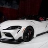 SEMA.SHOW 2021