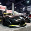 SEMA.SHOW 2021