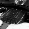 アストンマーティン・ヴァルキリー の量産第一号車