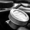 アストンマーティン・ヴァルキリー の量産第一号車