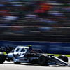 F1メキシコGP
