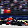 F1メキシコGP