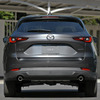 マツダ CX-5 XDスマートエディション