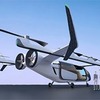 自動車業界100年に1度の変革の時代にホンダが次に取組むeVTOLとは…本田技術研究所 新モビリティドメイン統括フェロー 川辺俊氏【インタビュー】