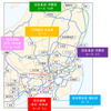 首都圏 コース詳細