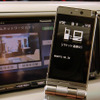 【ストラーダ HW830 インプレ】AVセンターとしての役割を十分に果たす…会田肇