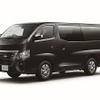 体験型イベント「AD“VAN”TURE」