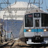 小田急