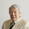 森美樹氏