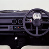 日産 Be-1（1987年）