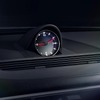 ポルシェ パナメーラ4E-ハイブリッド プラチナエディション