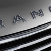 レンジローバー 新型