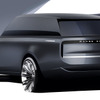 レンジローバー 新型