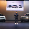 レンジローバー 新型