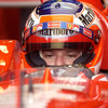 【F1ブラジルGP展望】「左巻きの……」サーキット・データ