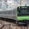 減便を検討するJR東日本