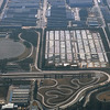 日産自動車 栃木工場