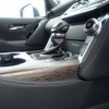 トヨタ ランドクルーザー ZX