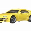 日産 300ZX ツインターボ