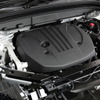 ボルボ XC60 B5 AWD インスクリプション