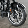 BMW R18B