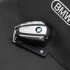 BMW R18B